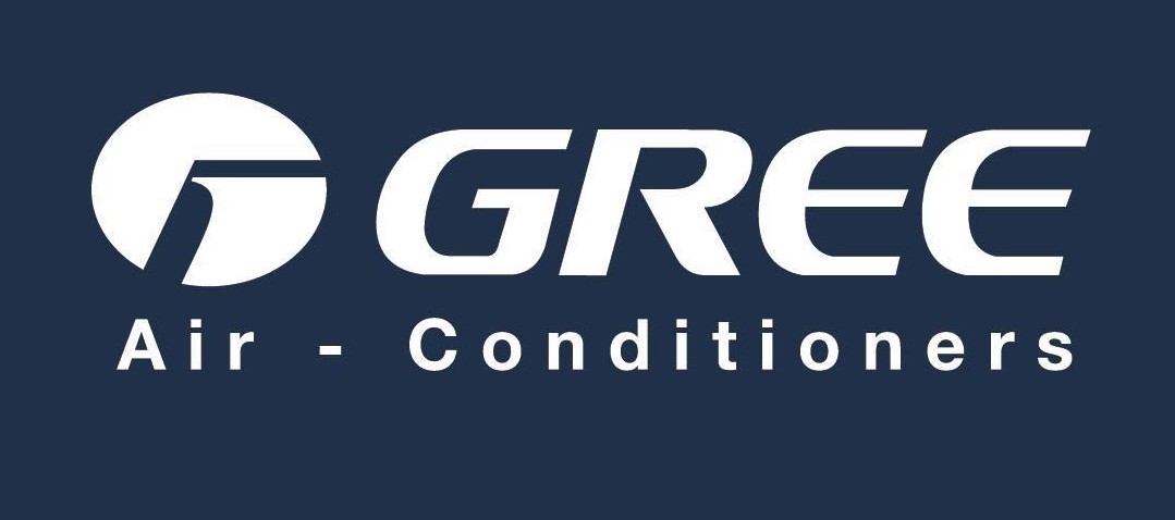 แอร์ GREE