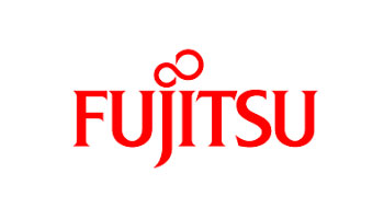 แอร์ฟูจิตสึ FUJITSU