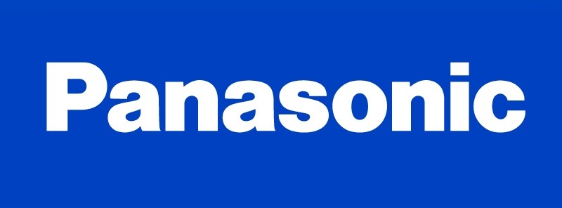 แอร์ Panasonic