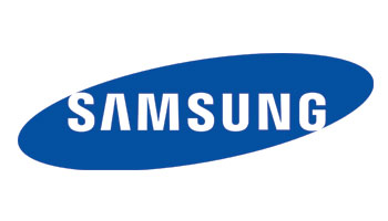 แอร์ SAMSUNG