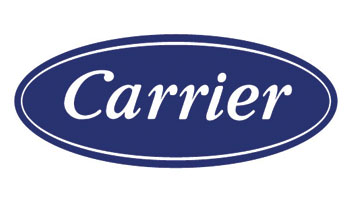 แอร์ CARRIER