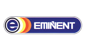 แอร์ EMINENT