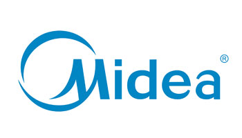 แอร์ Midea