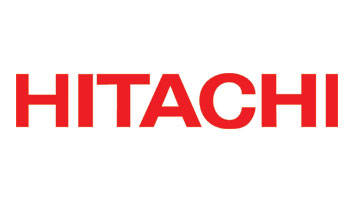 แอร์ HITACHI