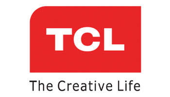 แอร์ TCL