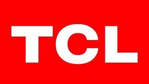 แอร์ TCL