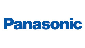 แอร์ Panasonic