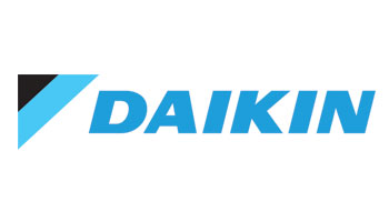 แอร์ DAIKIN