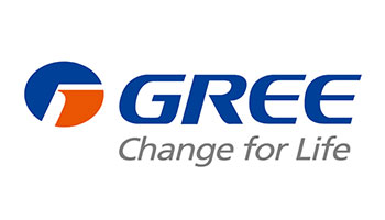 แอร์ GREE