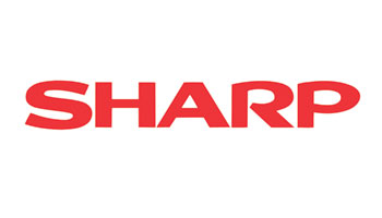 แอร์ SHARP